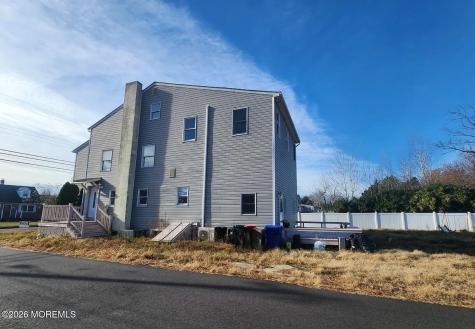 42 Tilbury Road Salem NJ 08079