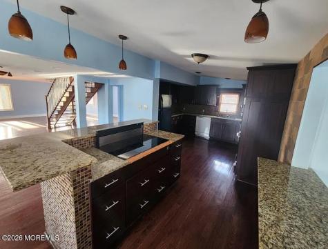 42 Tilbury Road Salem NJ 08079