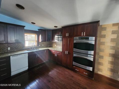 42 Tilbury Road Salem NJ 08079