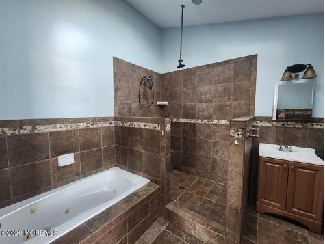 42 Tilbury Road Salem NJ 08079