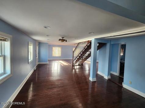 42 Tilbury Road Salem NJ 08079