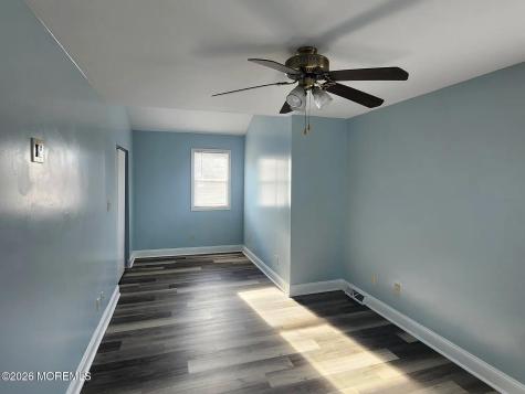 42 Tilbury Road Salem NJ 08079