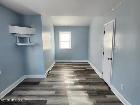 42 Tilbury Road Salem NJ 08079
