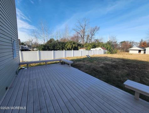 42 Tilbury Road Salem NJ 08079