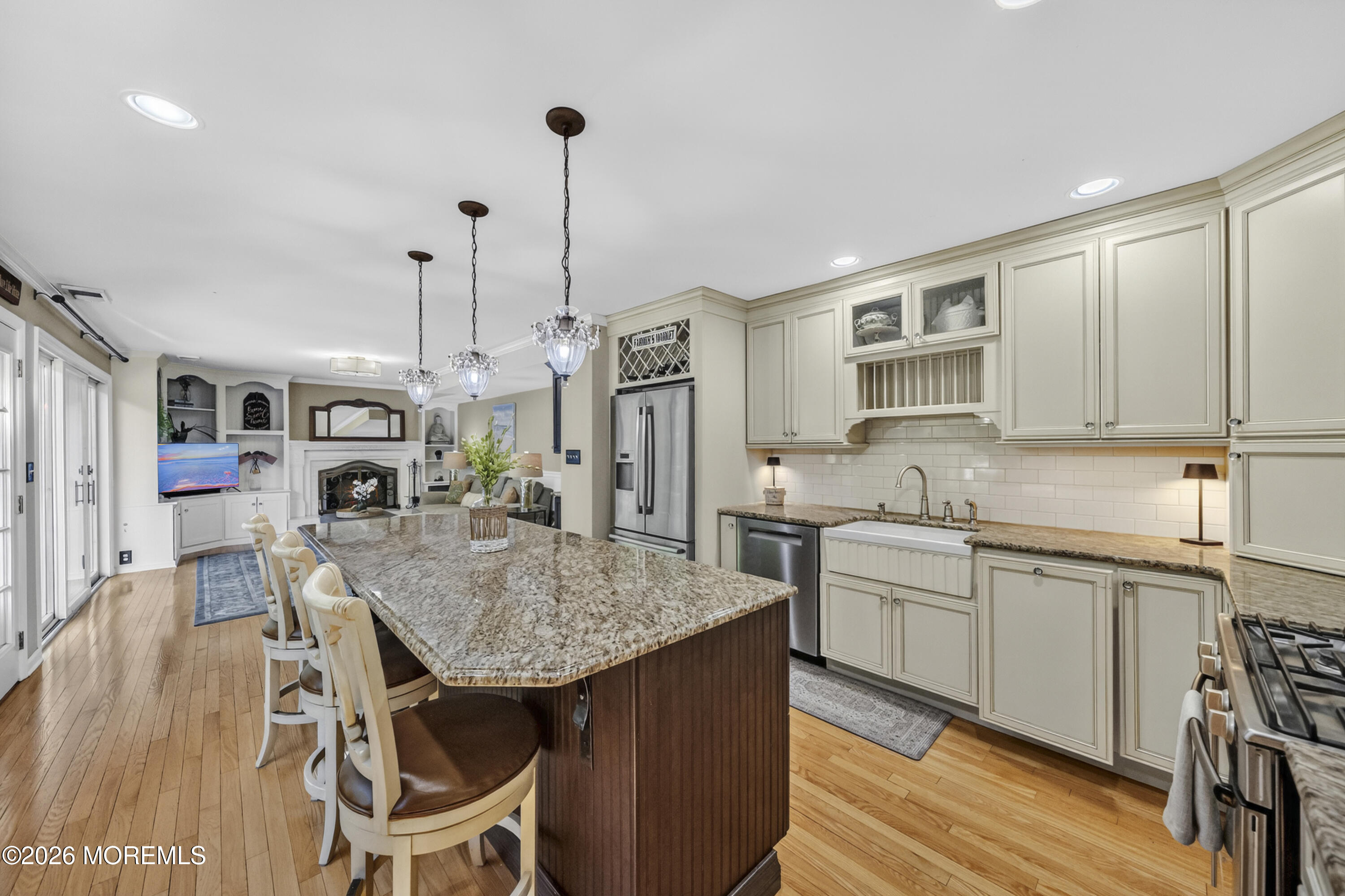 77 Wellington Road Freehold NJ 07728