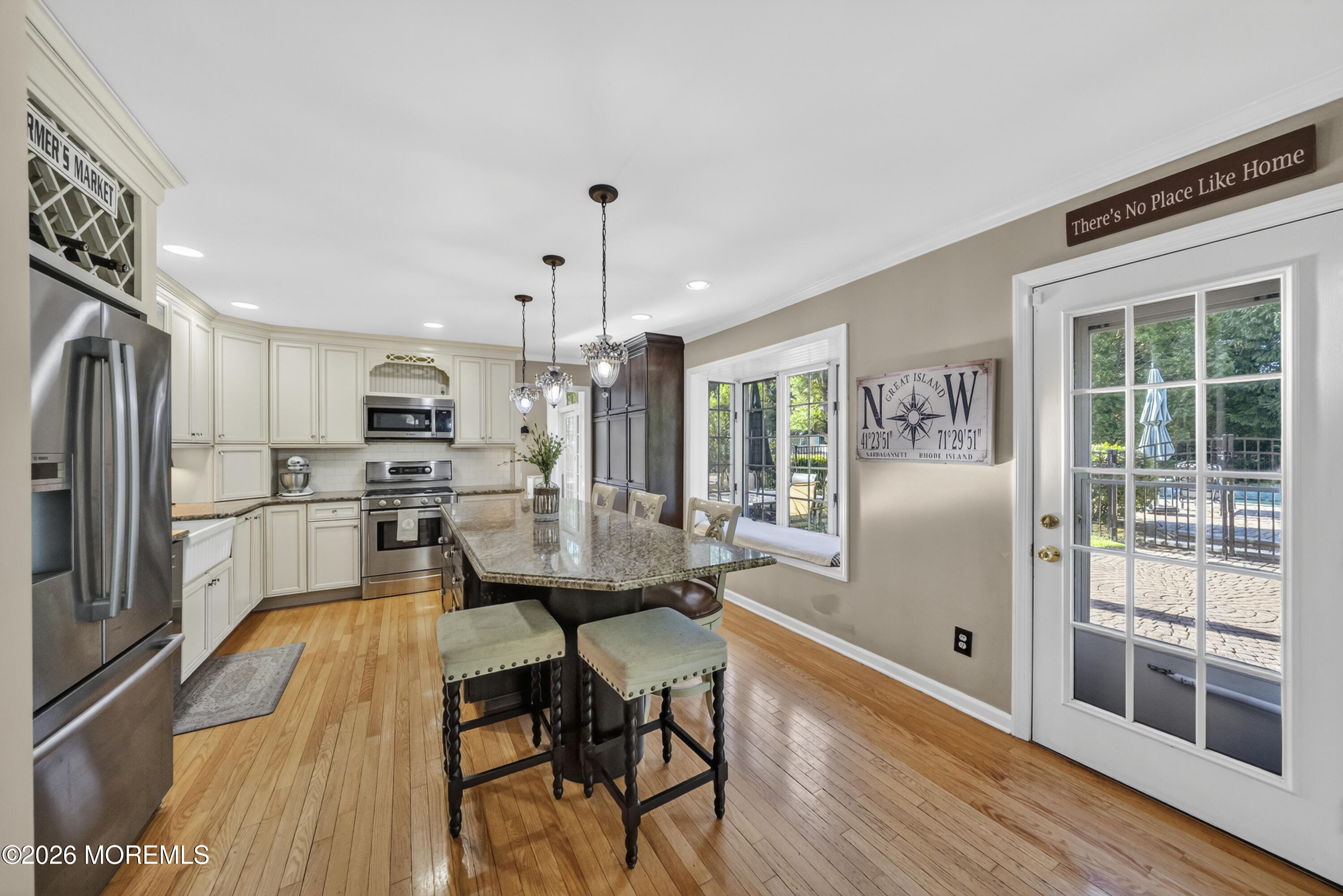 77 Wellington Road Freehold NJ 07728