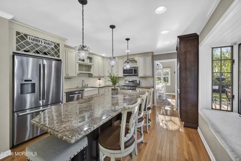 77 Wellington Road Freehold NJ 07728