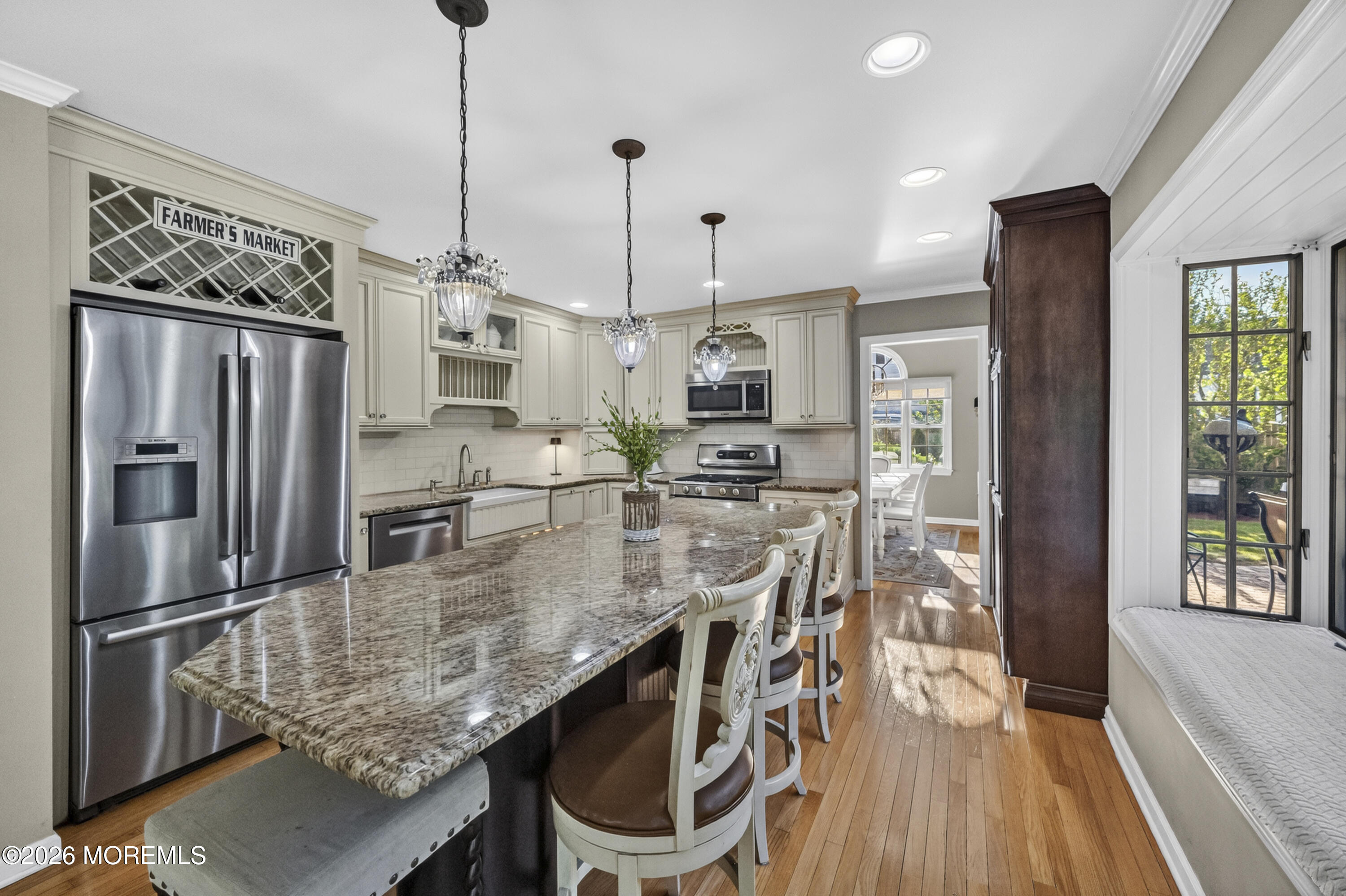 77 Wellington Road Freehold NJ 07728