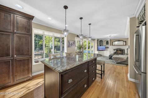 77 Wellington Road Freehold NJ 07728