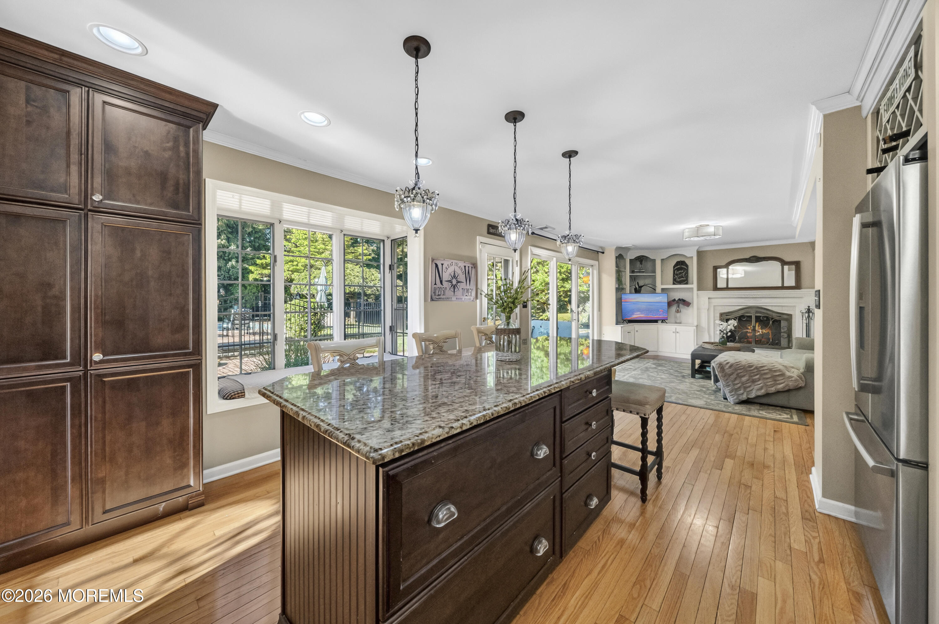 77 Wellington Road Freehold NJ 07728