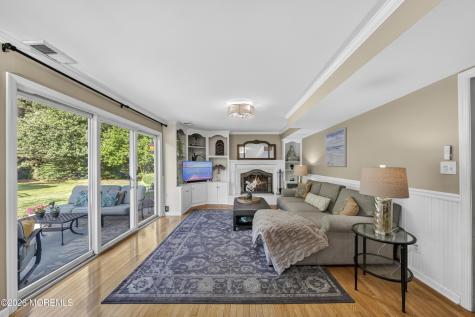 77 Wellington Road Freehold NJ 07728
