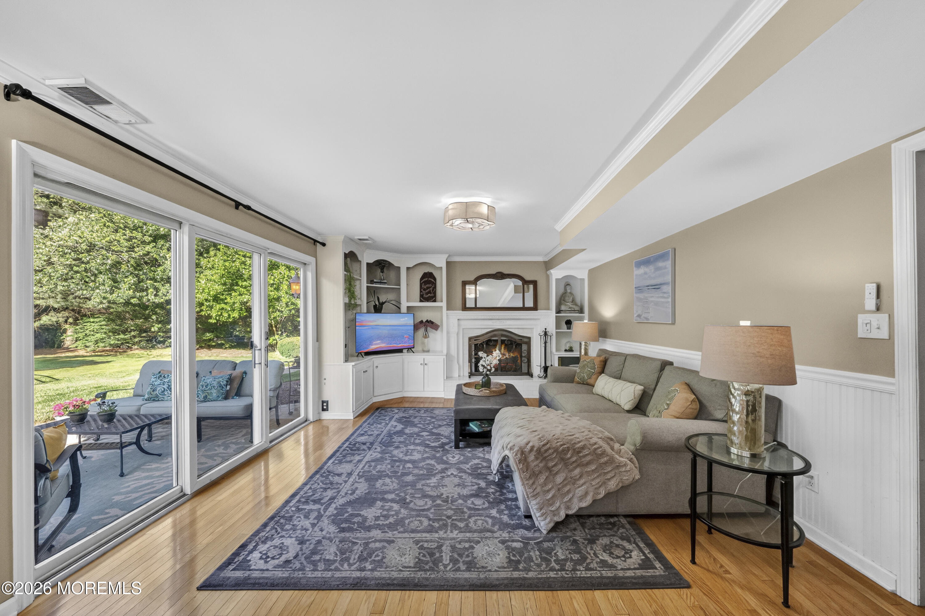77 Wellington Road Freehold NJ 07728