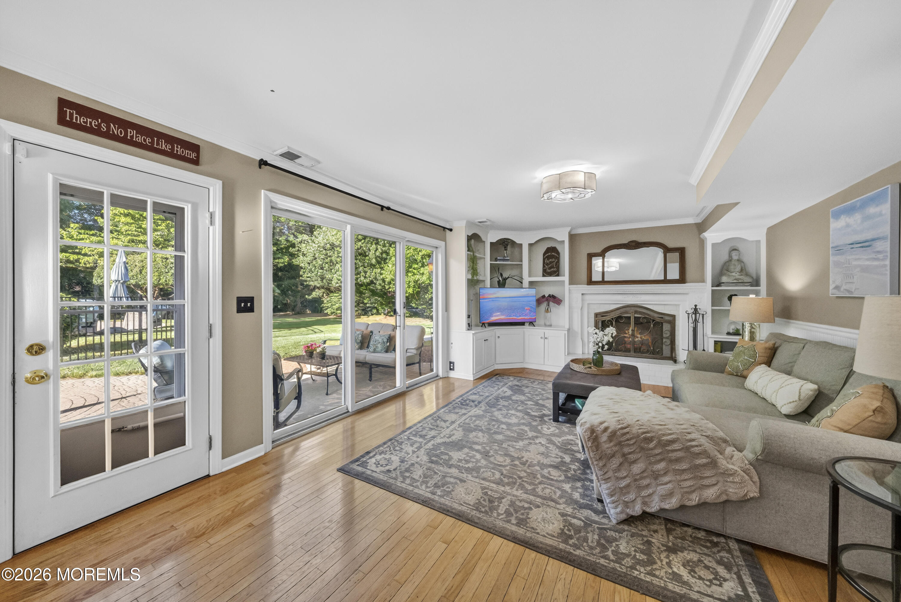 77 Wellington Road Freehold NJ 07728