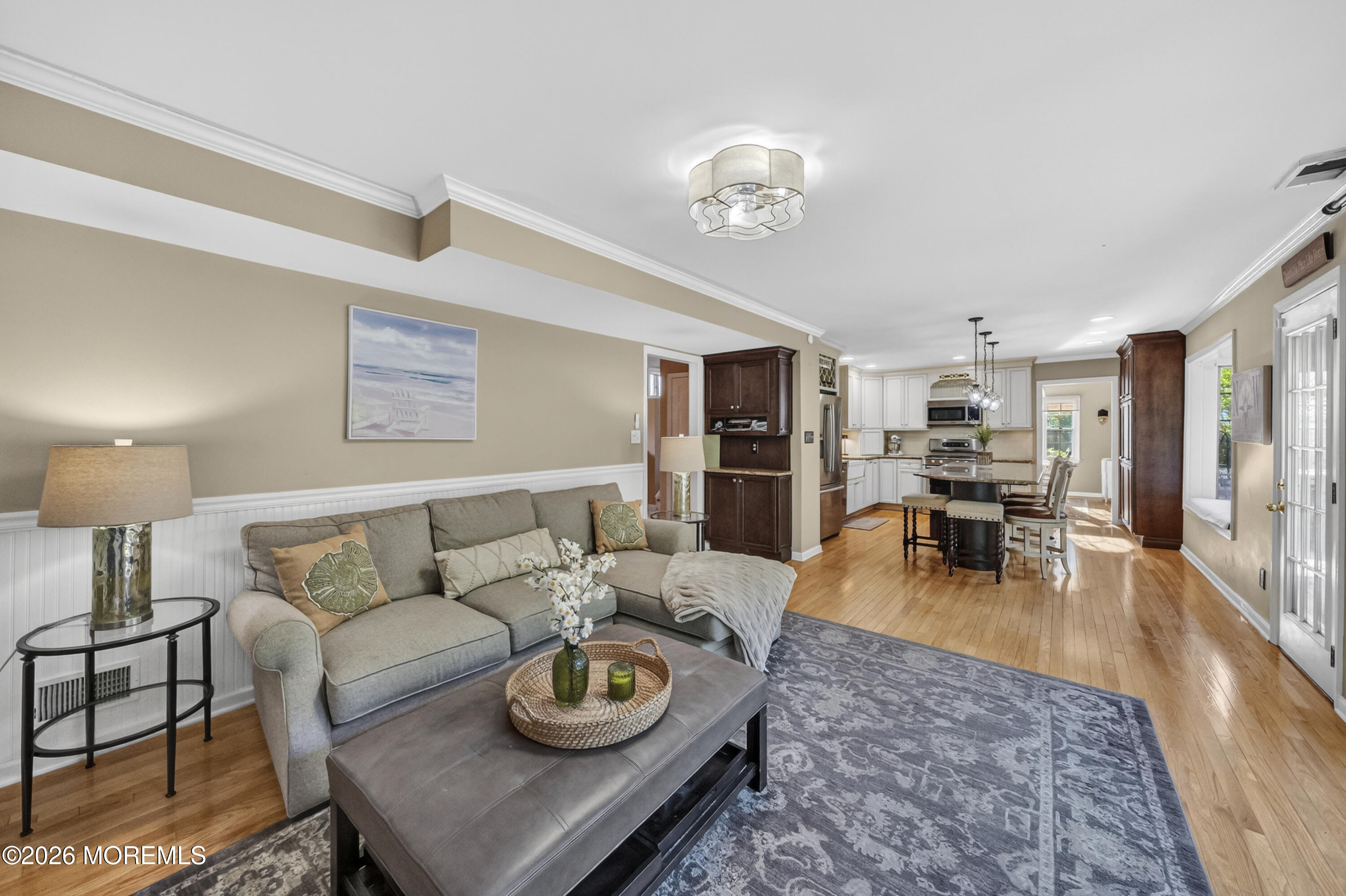 77 Wellington Road Freehold NJ 07728
