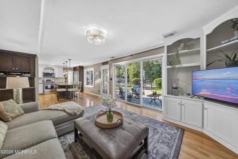 77 Wellington Road Freehold NJ 07728