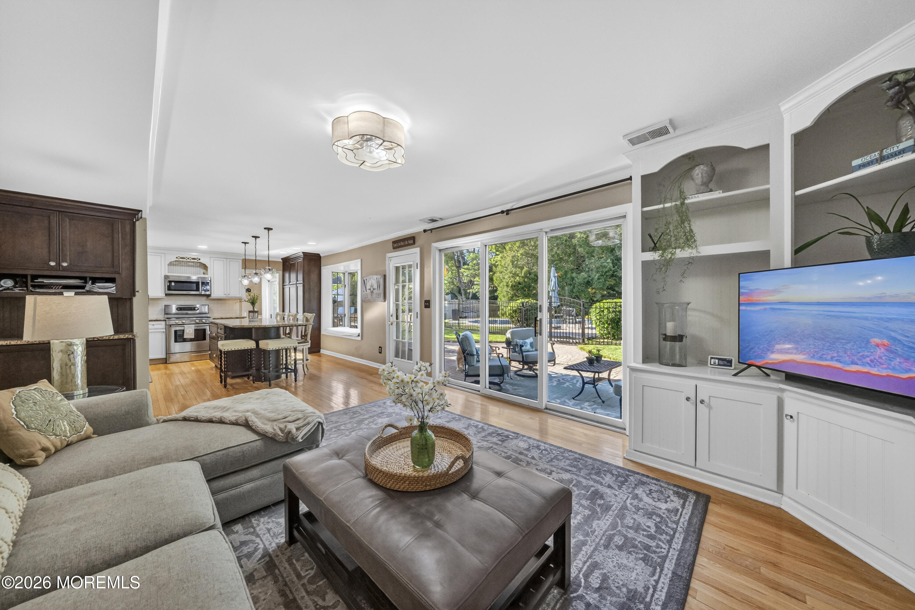 77 Wellington Road Freehold NJ 07728