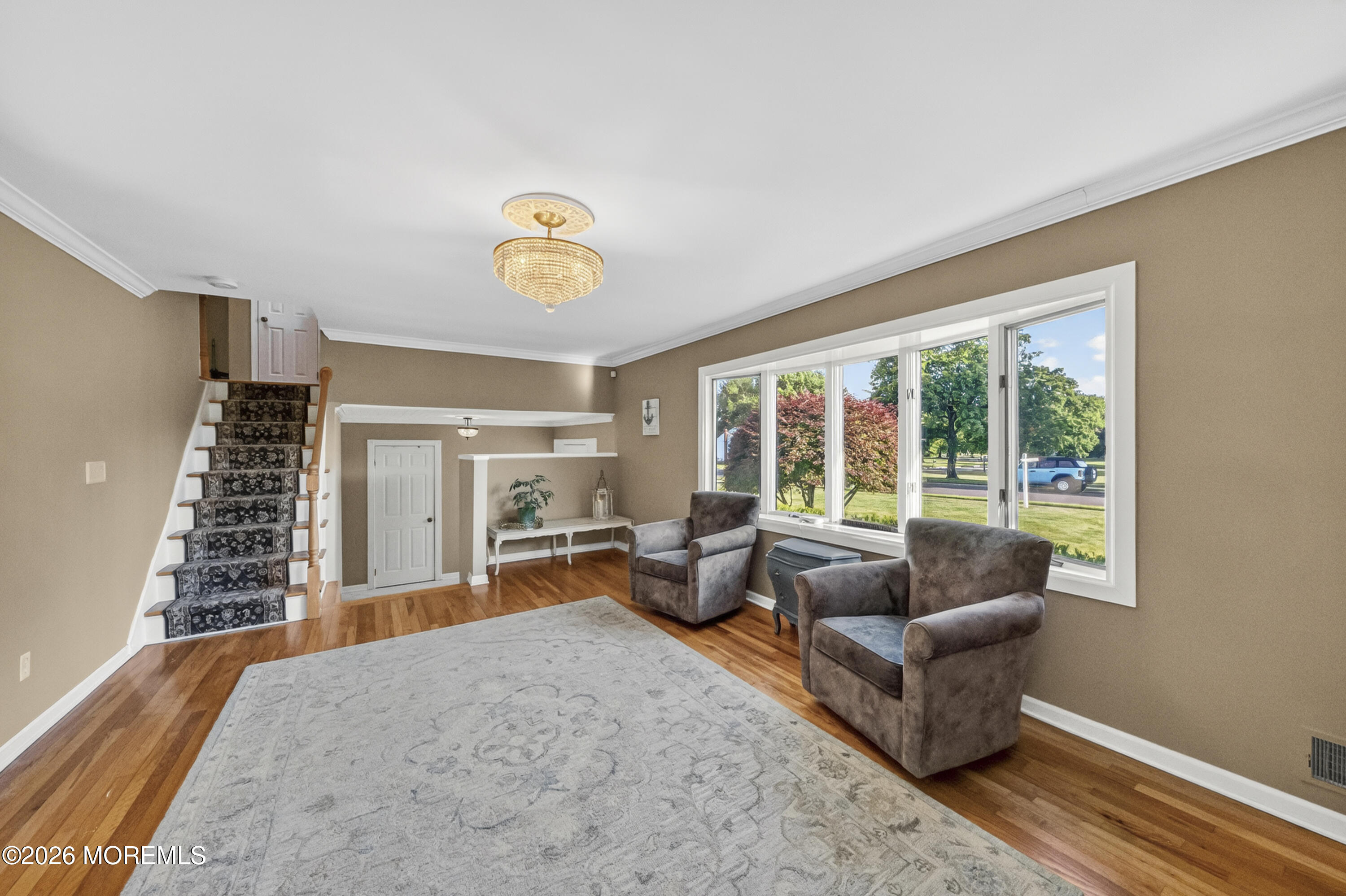 77 Wellington Road Freehold NJ 07728