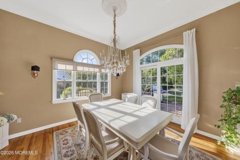 77 Wellington Road Freehold NJ 07728