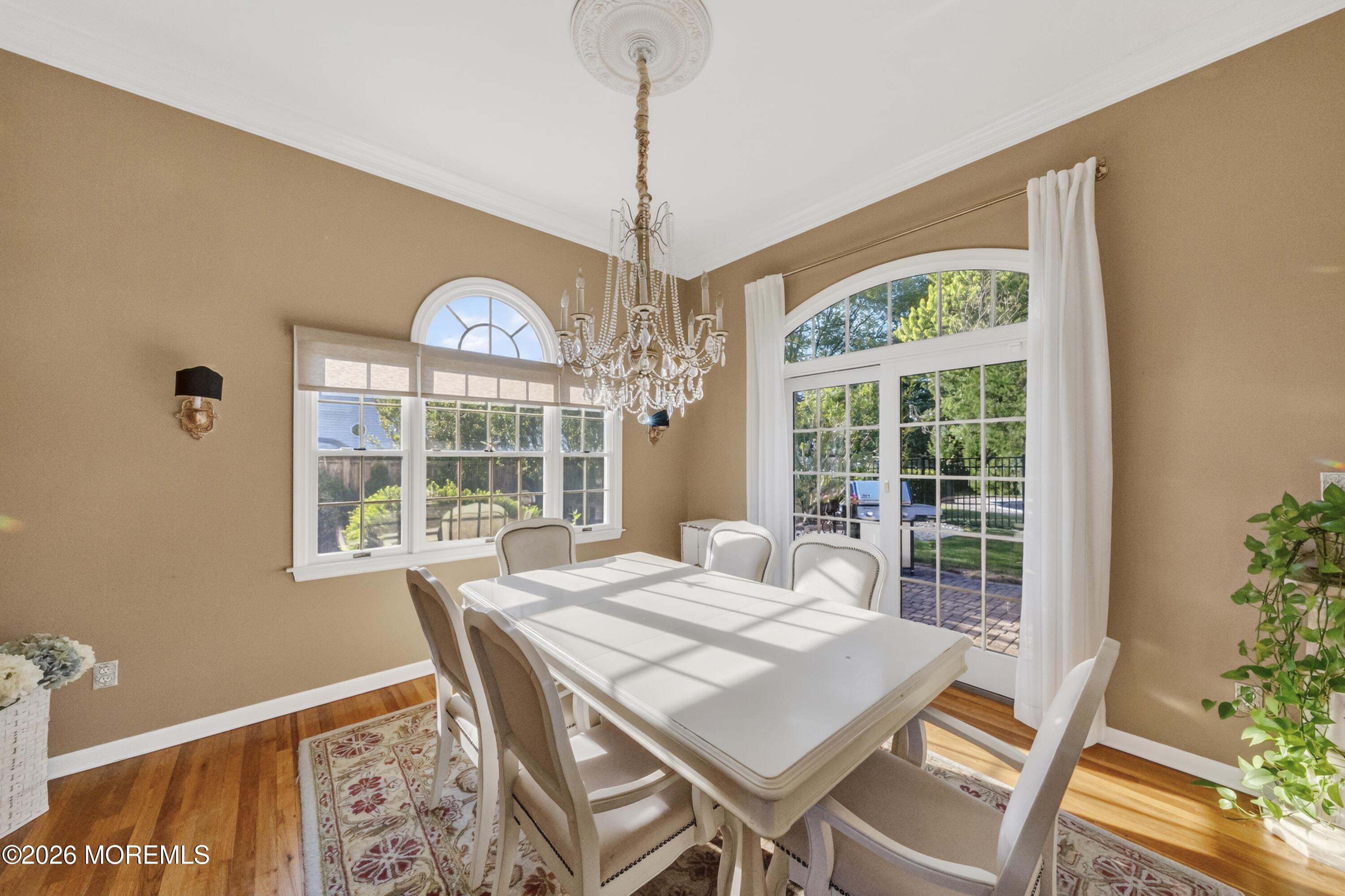 77 Wellington Road Freehold NJ 07728