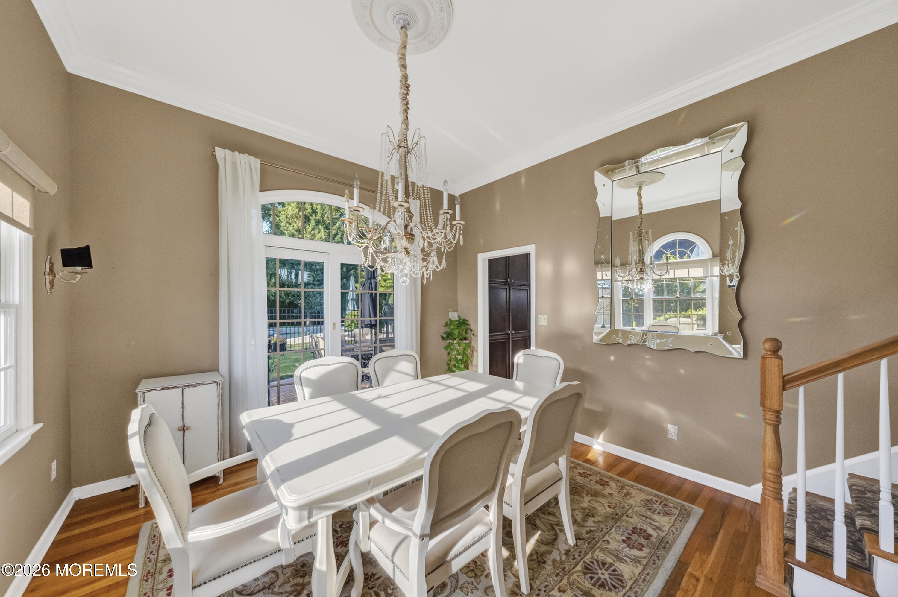77 Wellington Road Freehold NJ 07728