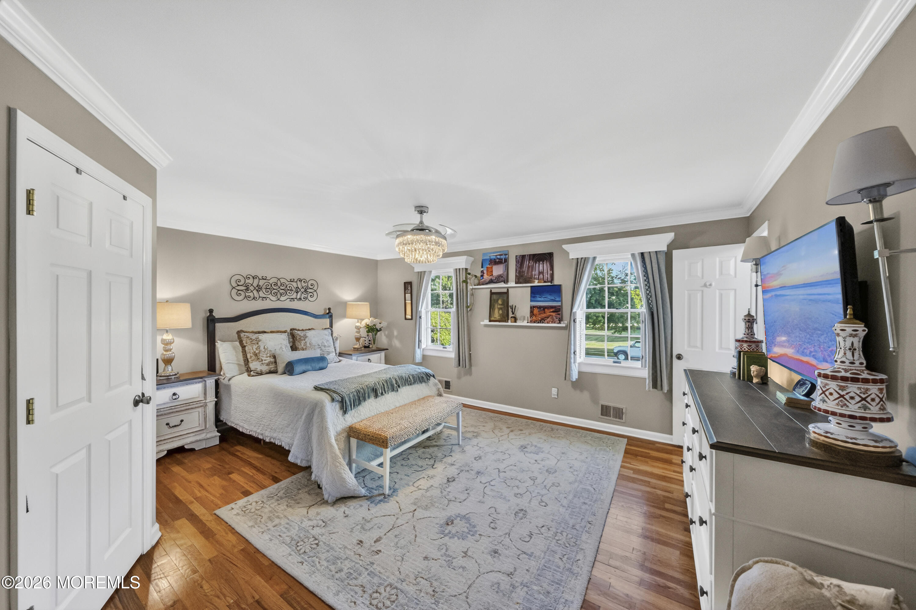 77 Wellington Road Freehold NJ 07728