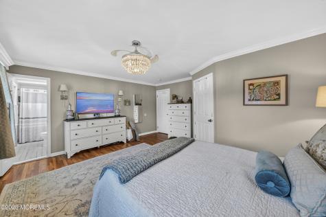 77 Wellington Road Freehold NJ 07728