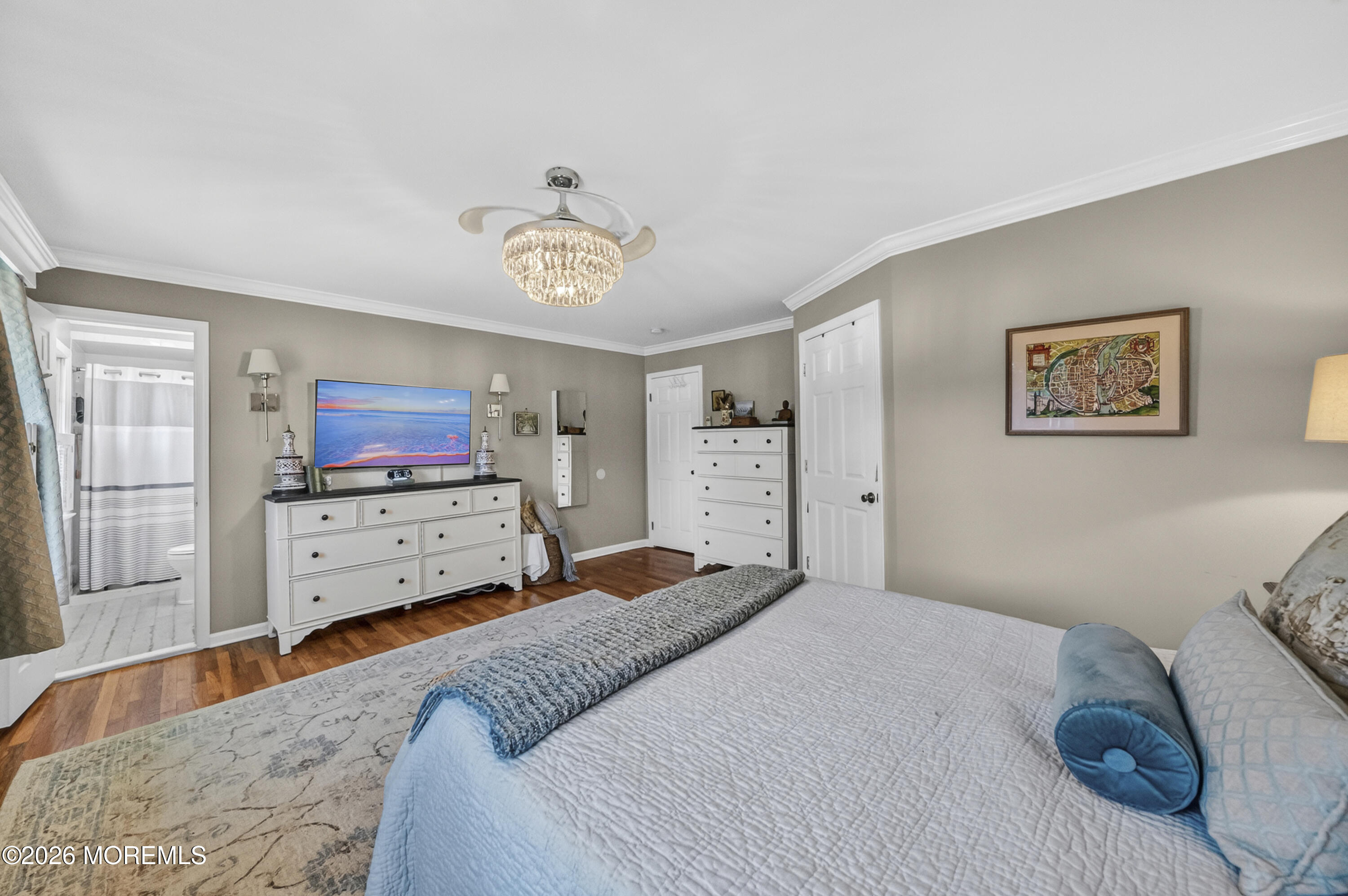 77 Wellington Road Freehold NJ 07728