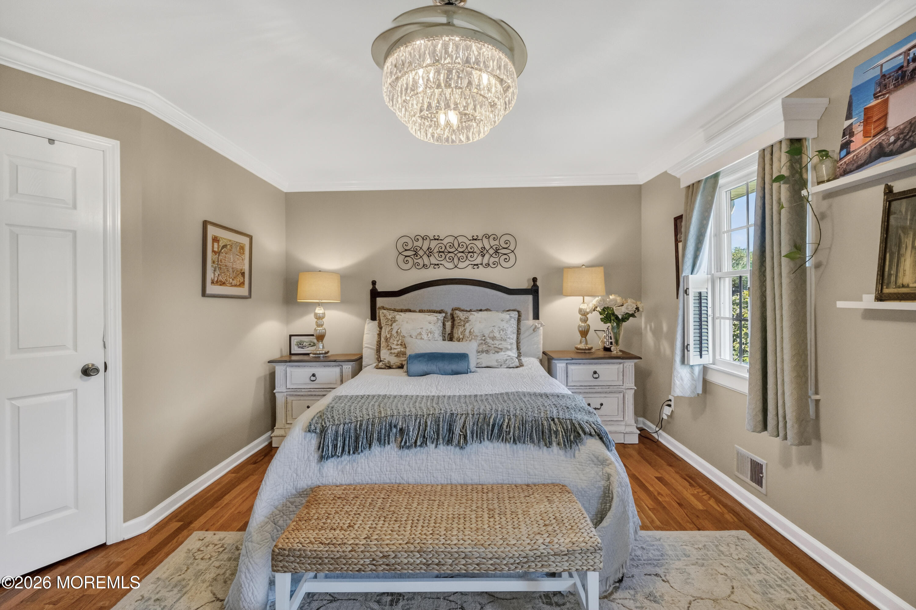 77 Wellington Road Freehold NJ 07728
