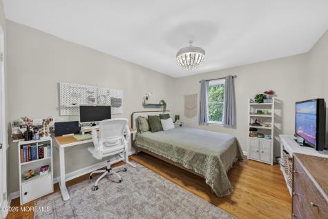 77 Wellington Road Freehold NJ 07728