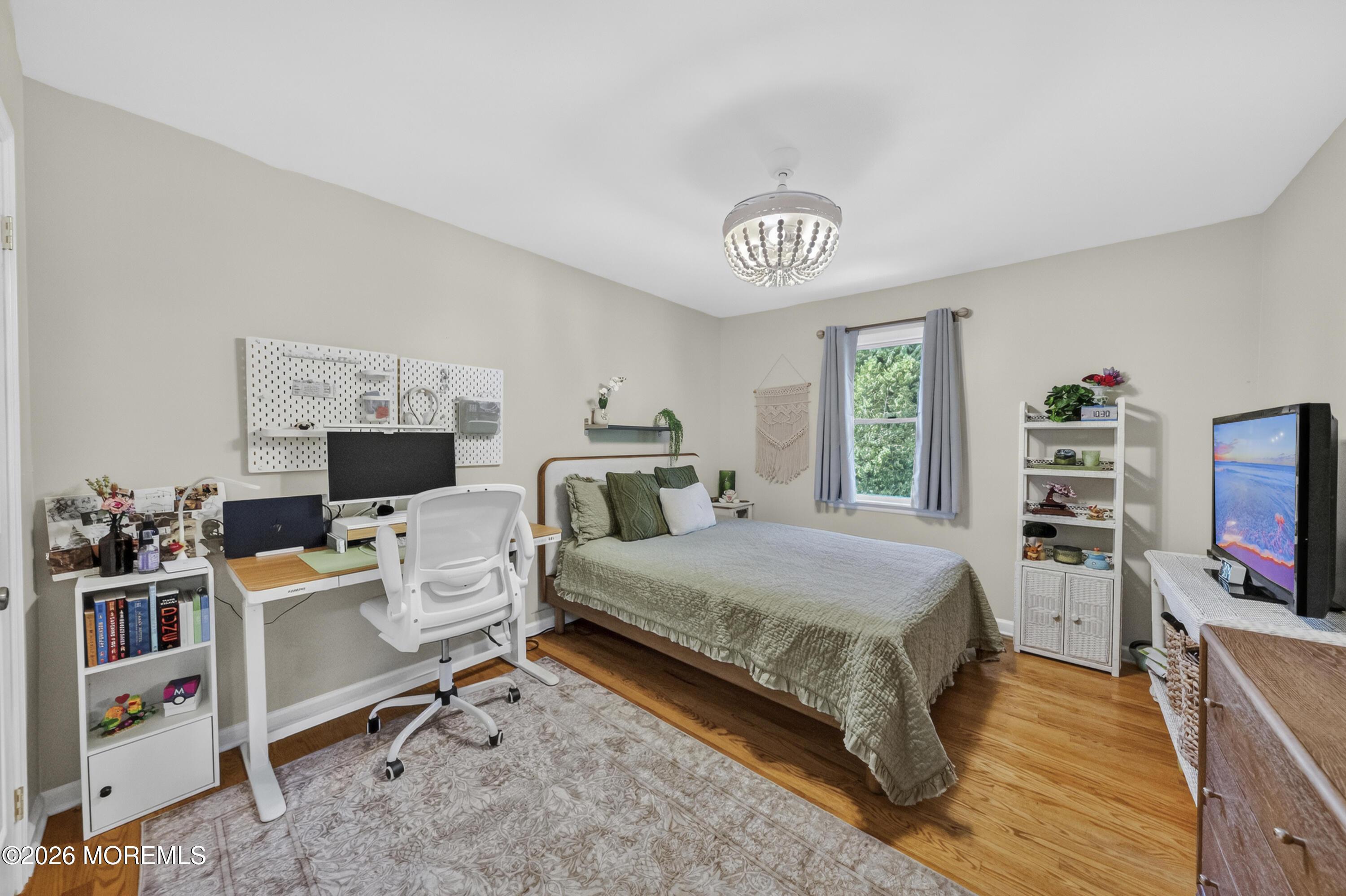 77 Wellington Road Freehold NJ 07728