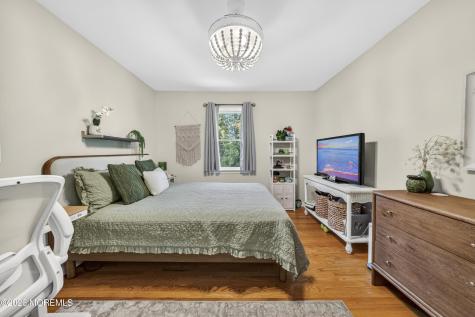 77 Wellington Road Freehold NJ 07728