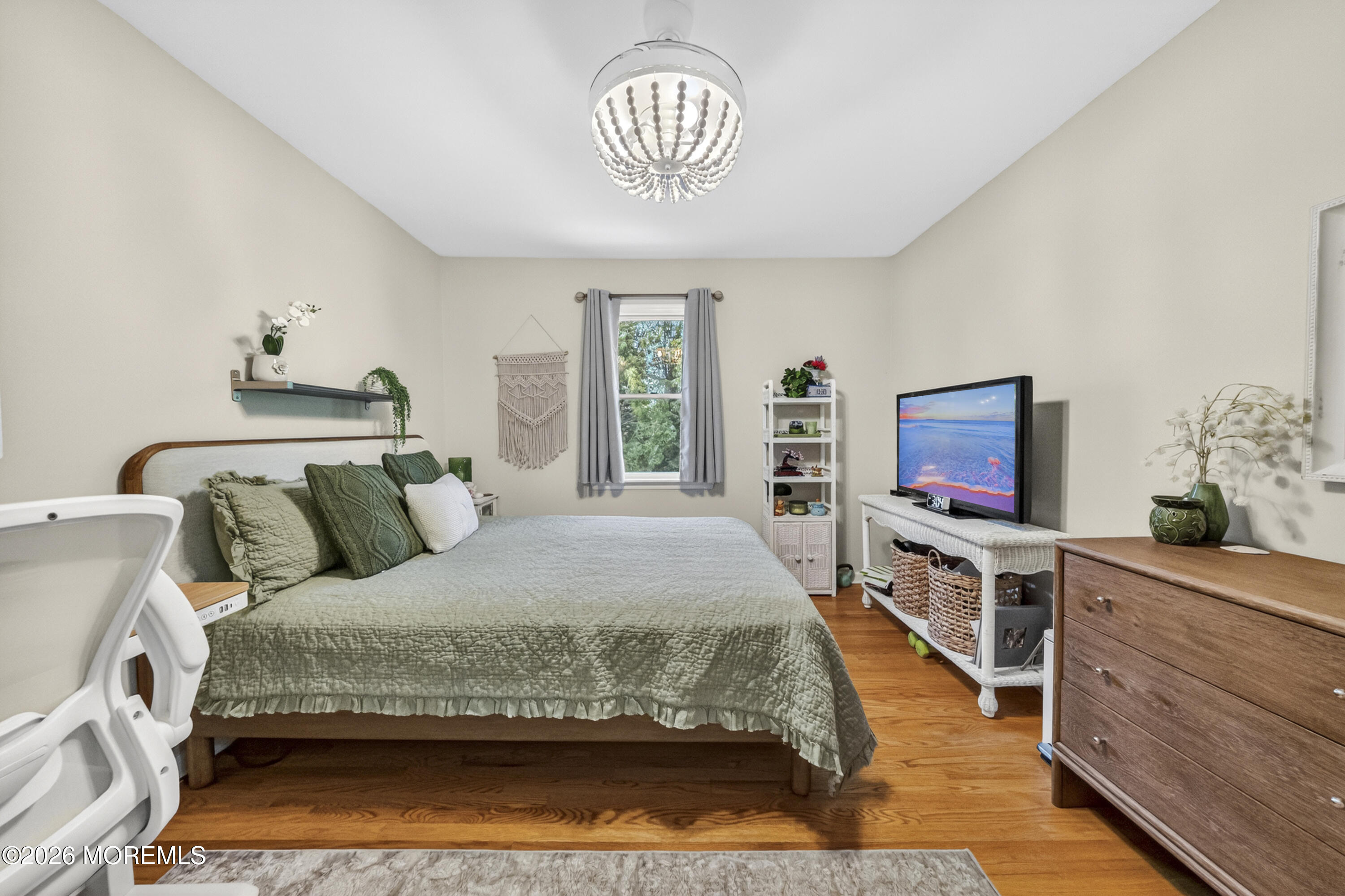 77 Wellington Road Freehold NJ 07728