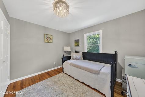 77 Wellington Road Freehold NJ 07728