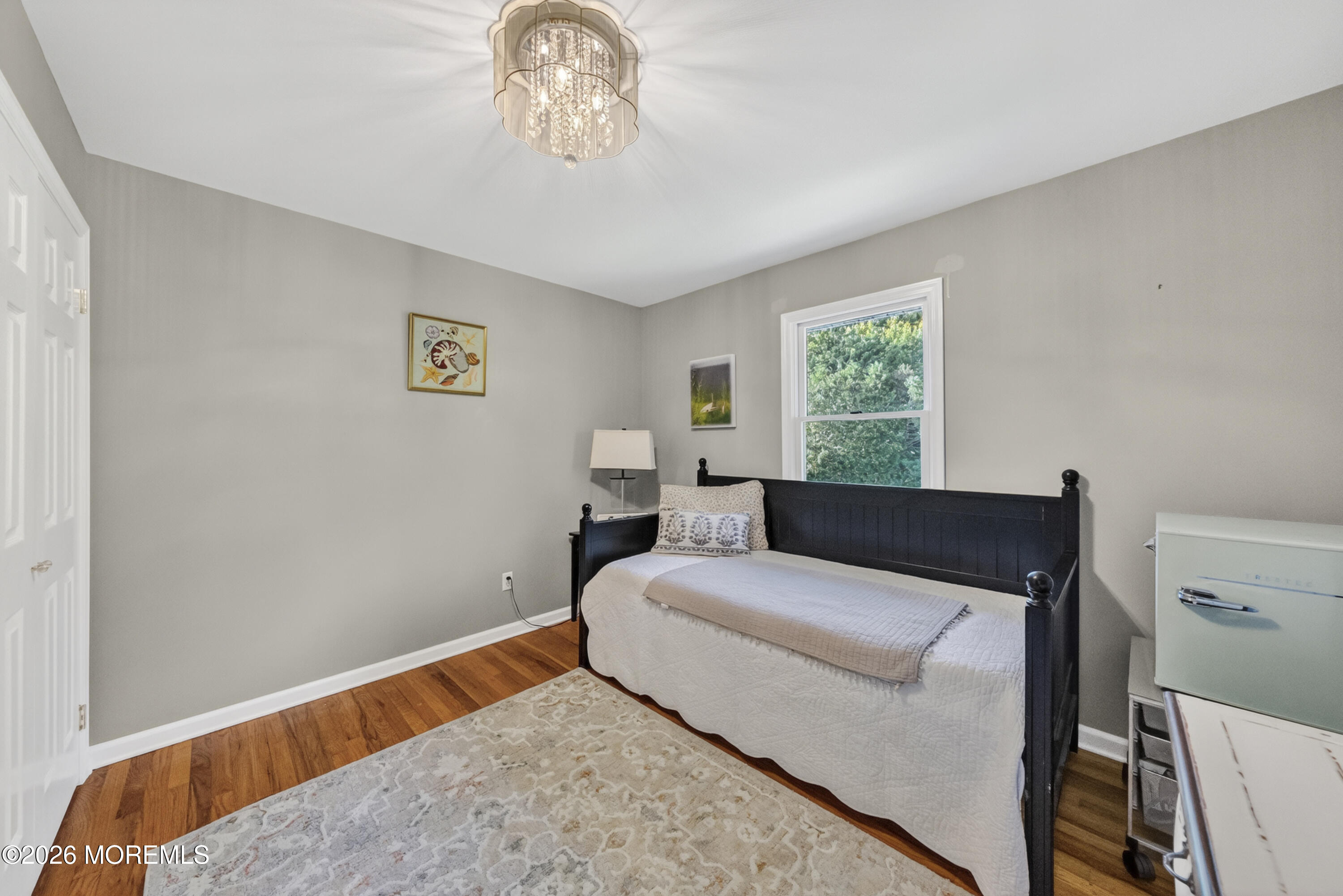 77 Wellington Road Freehold NJ 07728