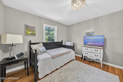 77 Wellington Road Freehold NJ 07728