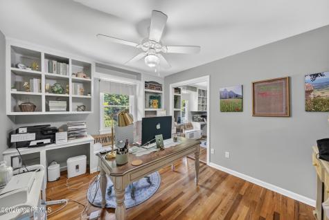 77 Wellington Road Freehold NJ 07728
