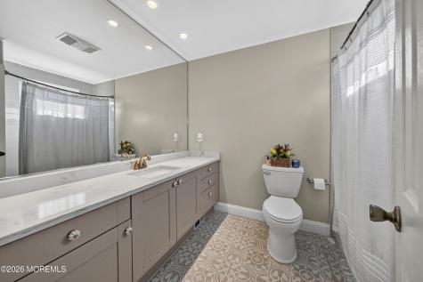 77 Wellington Road Freehold NJ 07728