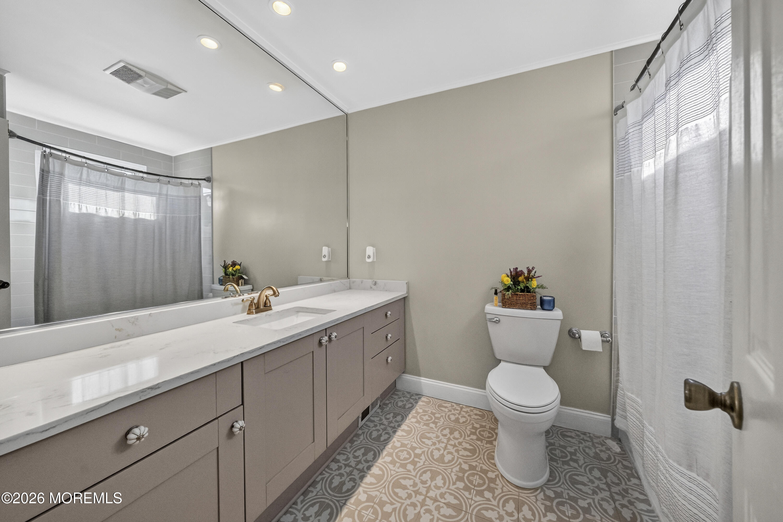 77 Wellington Road Freehold NJ 07728