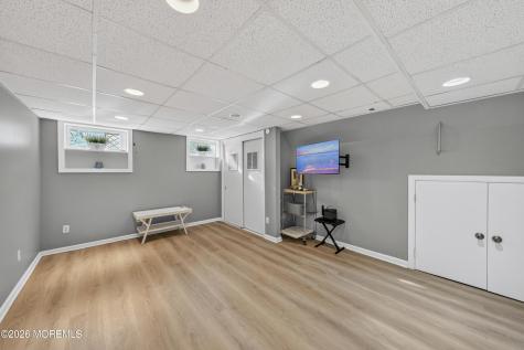 77 Wellington Road Freehold NJ 07728