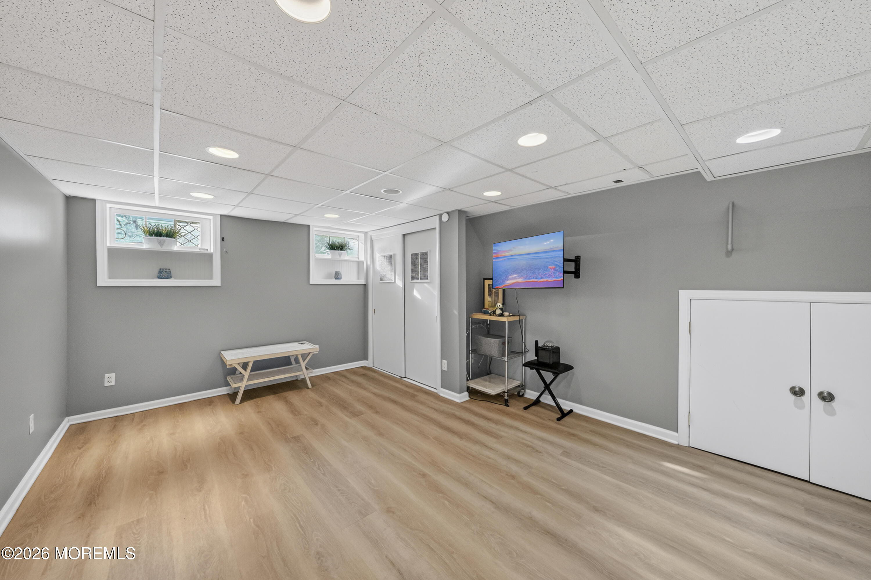 77 Wellington Road Freehold NJ 07728