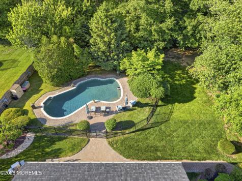 77 Wellington Road Freehold NJ 07728
