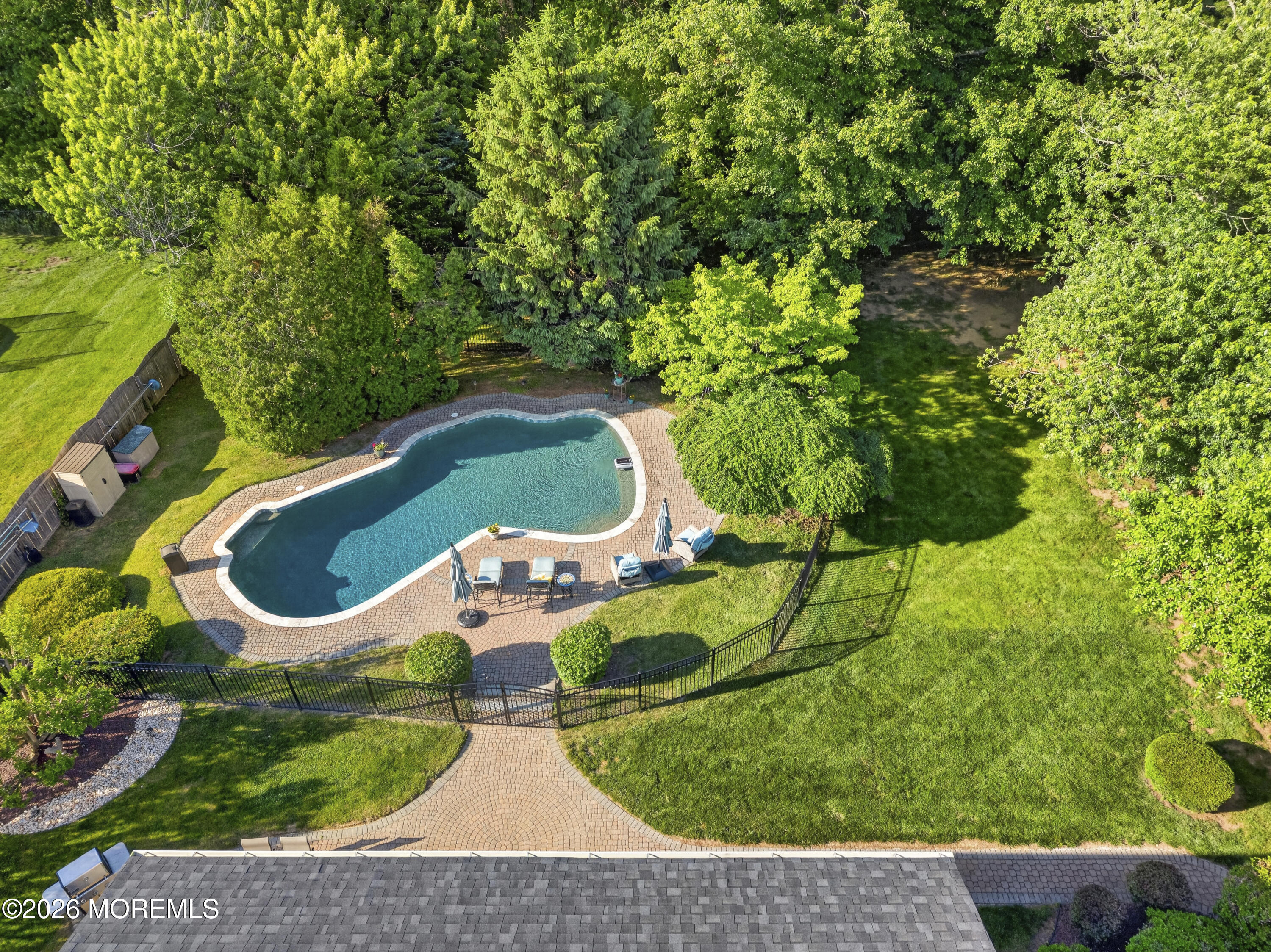 77 Wellington Road Freehold NJ 07728