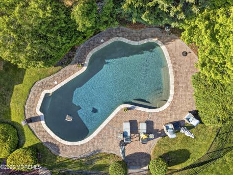 77 Wellington Road Freehold NJ 07728