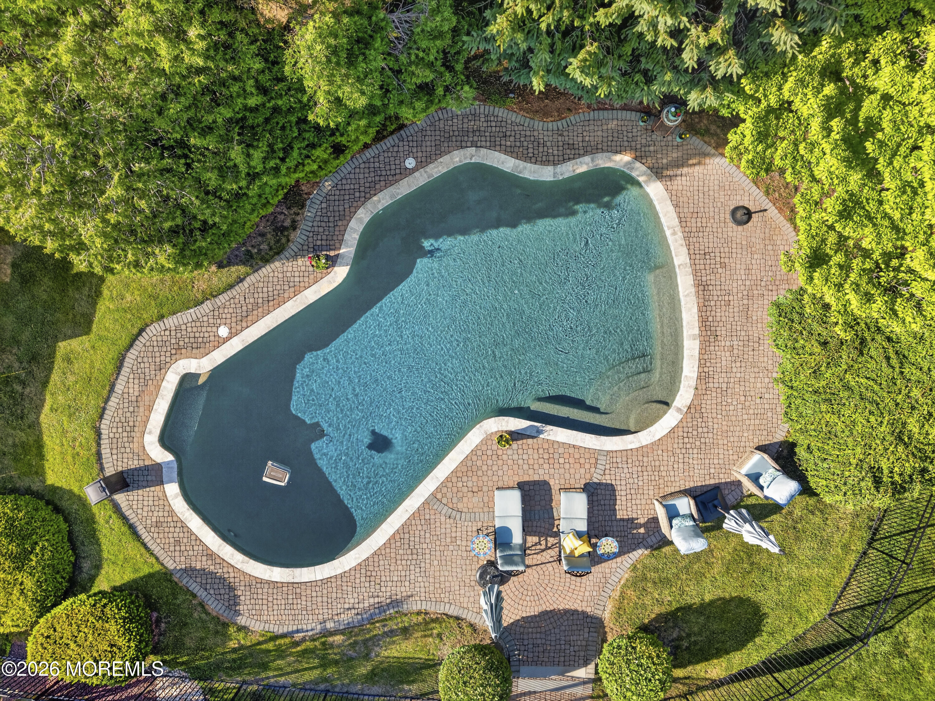 77 Wellington Road Freehold NJ 07728