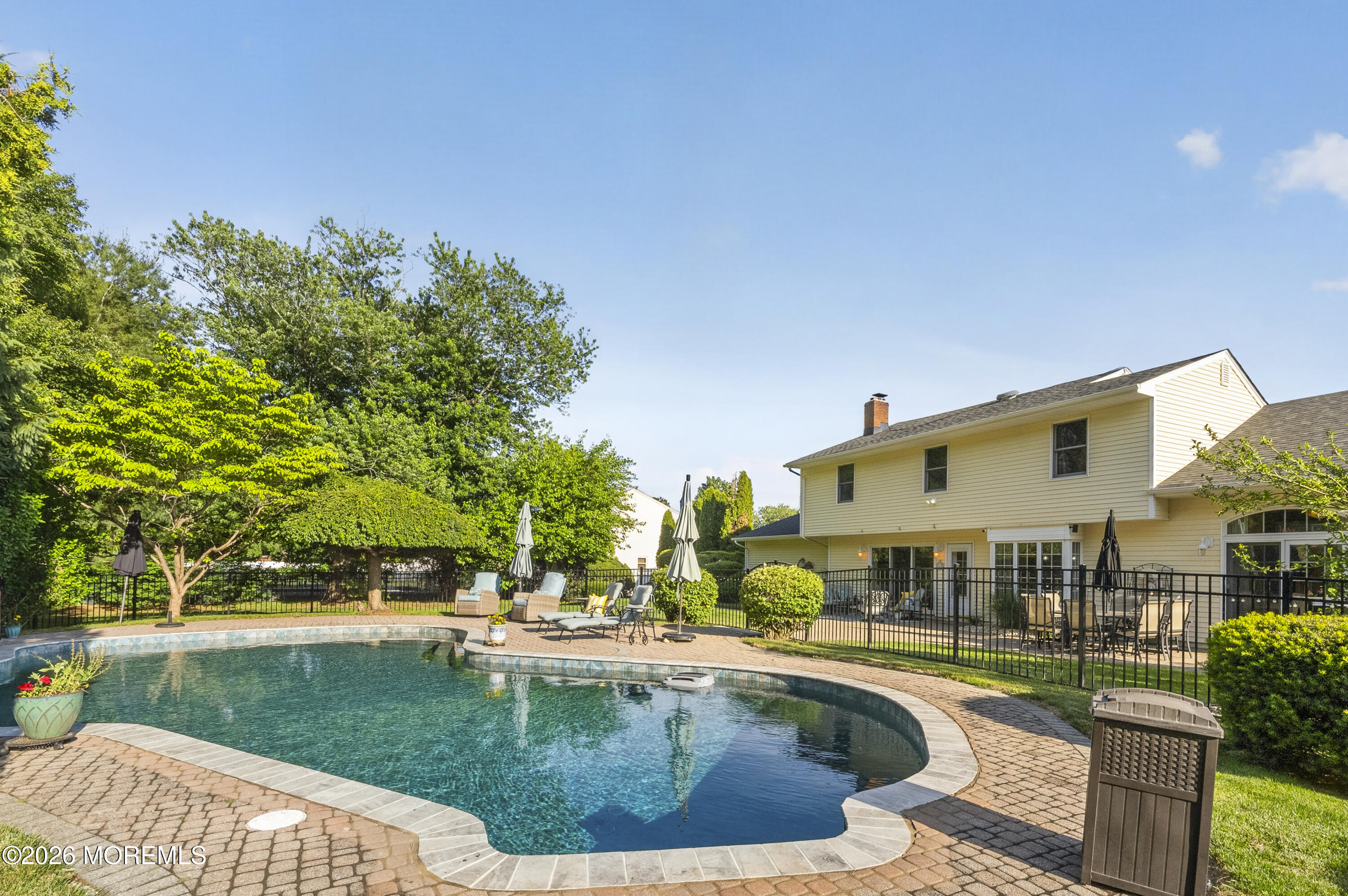 77 Wellington Road Freehold NJ 07728
