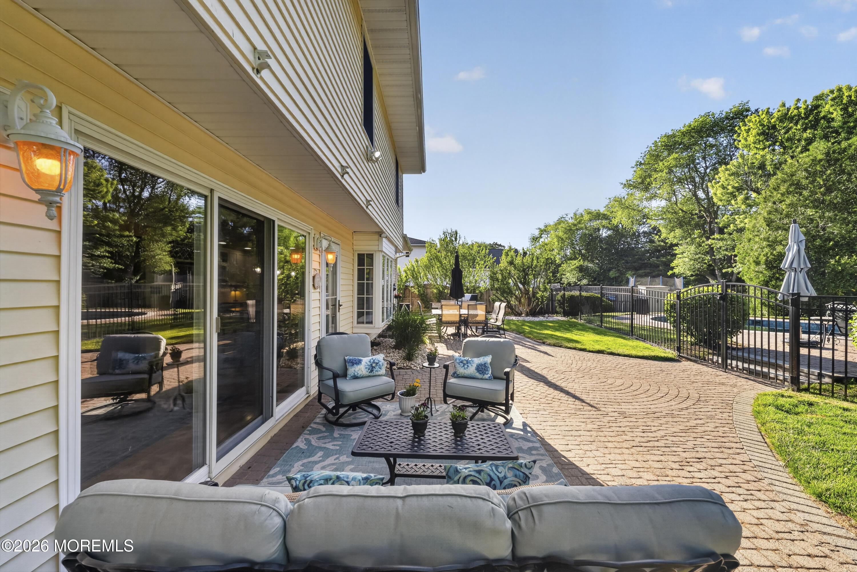 77 Wellington Road Freehold NJ 07728