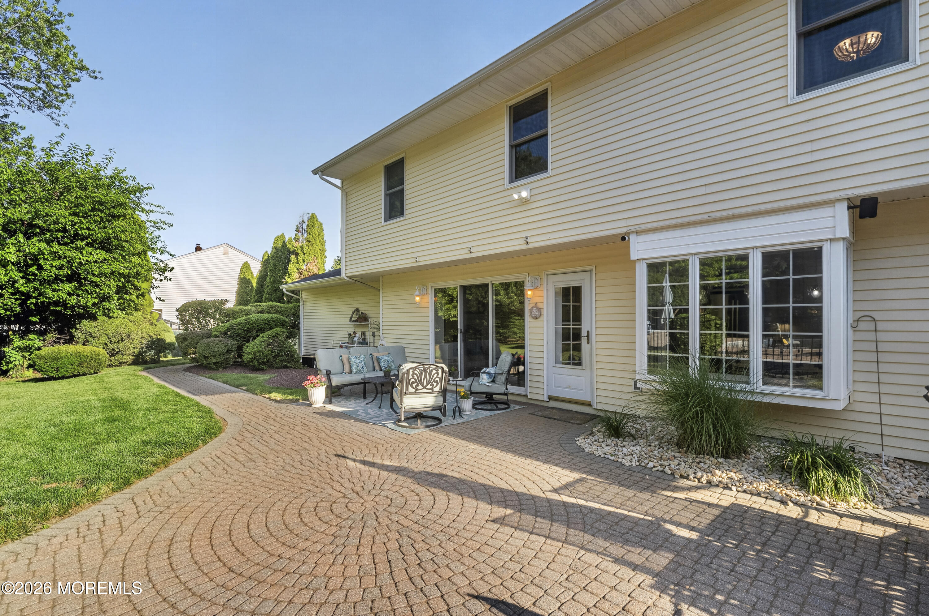 77 Wellington Road Freehold NJ 07728
