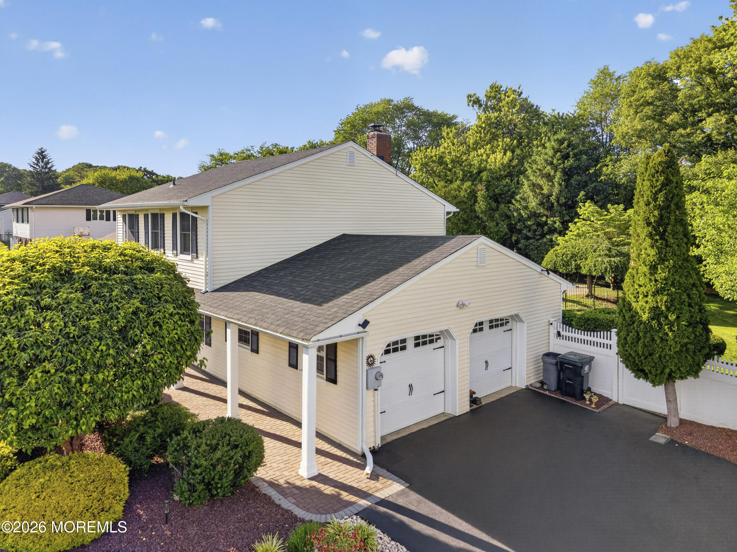 77 Wellington Road Freehold NJ 07728