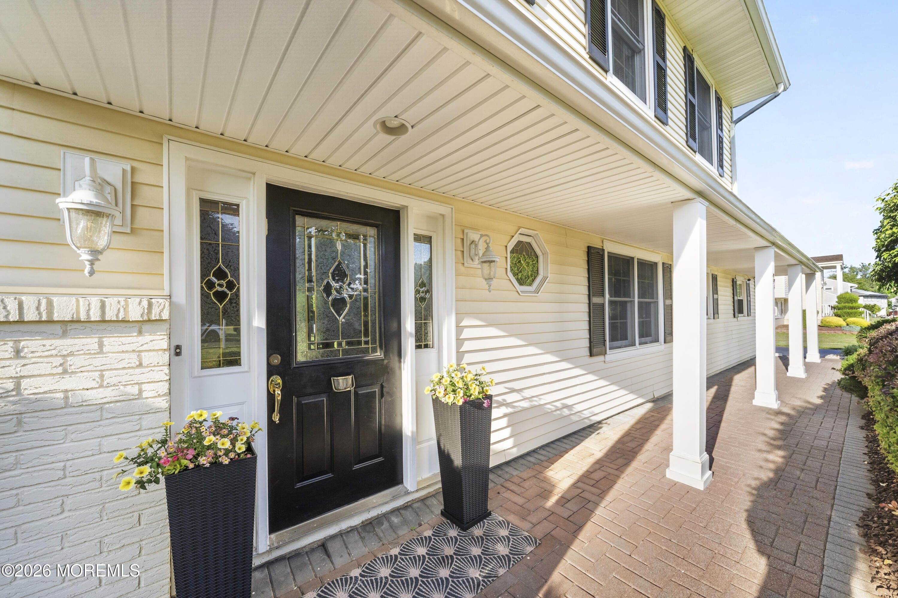 77 Wellington Road Freehold NJ 07728