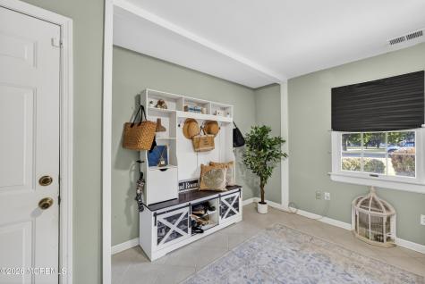 77 Wellington Road Freehold NJ 07728